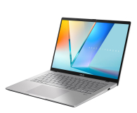 ASUS Vivobook S 14 Core 7-240H/16GB/512/Win11 FHD - 1480975 - zdjęcie 5